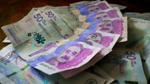 Debate presupuesto 2026 y nueva ley de financiamiento 