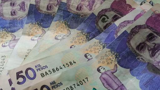 Inflación Colombia 2024: cifra junio