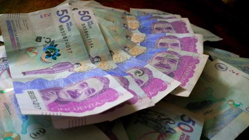 Salario mínimo 2026: Gobierno avanza en el proceso