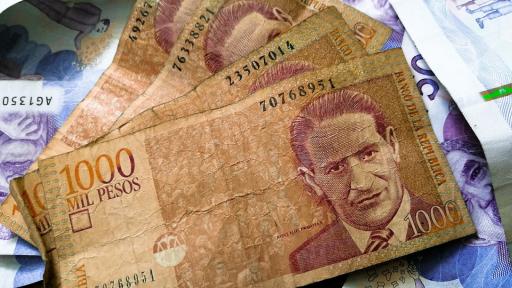 Los pecados financieros durante Semana Santa