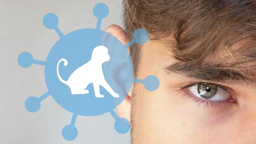 Barranquilla mantiene vigilancia para prevenir viruela sísmica