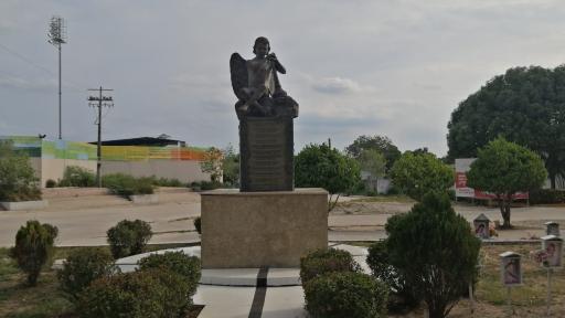 Fundación no olvida la tragedia que dejó 33 menores y un adulto mayor muertos