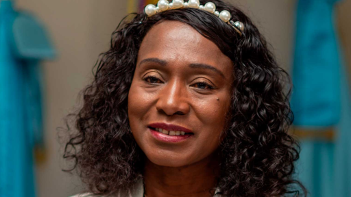 María Isabel Urrutia imputada por contratos irregulares: Fiscalía General de la Nación