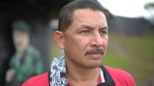 Segunda Marquetalia: ELN mata al ‘Zarco Aldinever’, sospechoso en caso Miguel Uribe