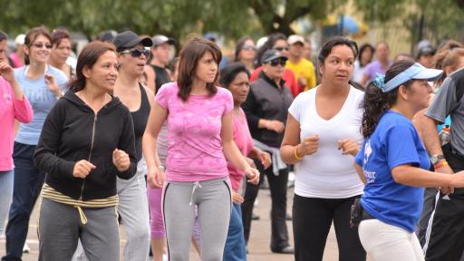 Día de la Mujer: actividades gratis para celebrarlo en Bogotá 