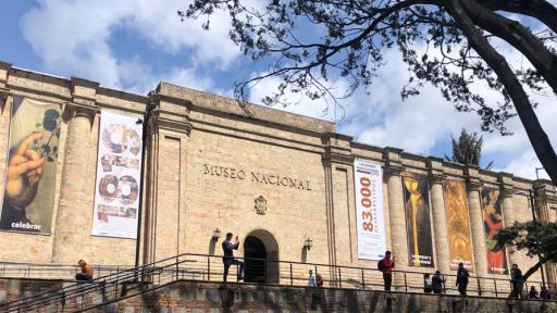 Día de los Museos: museos con entrada gratis en Bogotá y otras ciudades