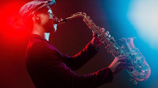 PastoJazz 2024 del 11 al 13 septiembre: artistas invitados y homenaje