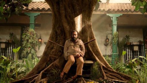 Narrativa musical de Cien años de Soledad