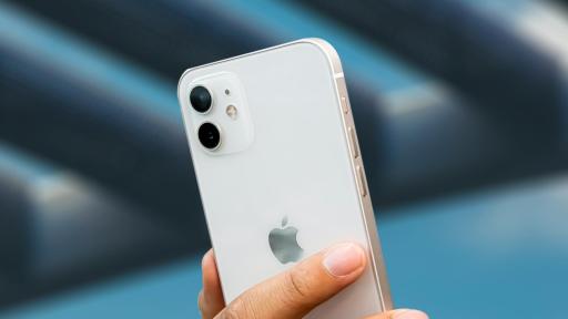 ¿Por qué prohibirán la venta del iPhone 12 en Francia? UE analiza situación