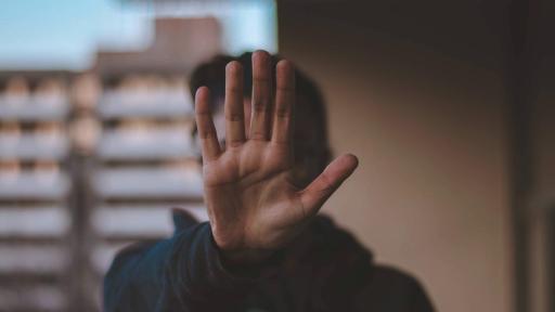 Objeción de conciencia: qué es y ejemplos en la historia