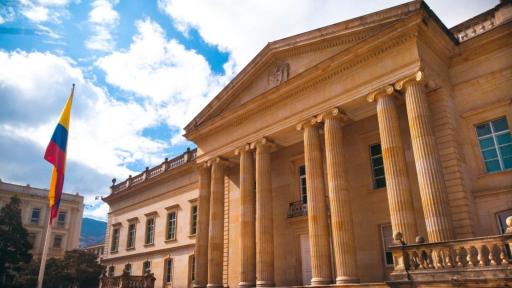 Gobierno nacional promueve encuentro navideño por la igualdad