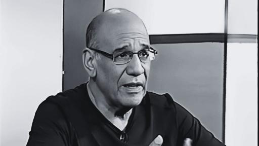 Nelson González falleció a los 84 años