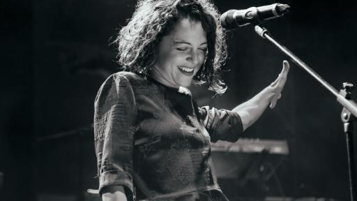 Foto: Juan José Higuera