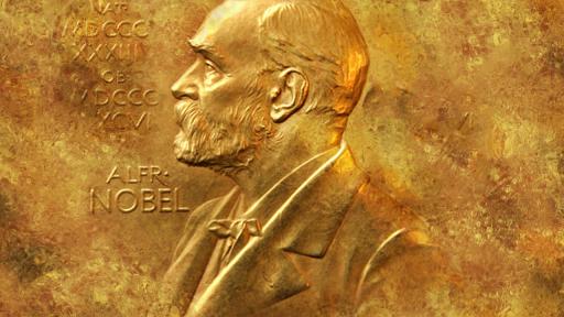 Premios Nobel: ¿Qué son y categorías más importantes? 