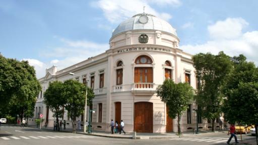 Salud para mejorar la calidad de vida en Norte de Santander