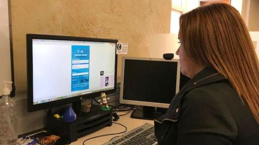 ¿Cómo puedo pagar online el impuesto ICA en Bogotá? 