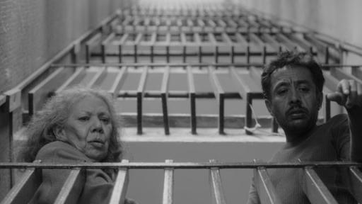 Memoria histórica y perdón en el cine