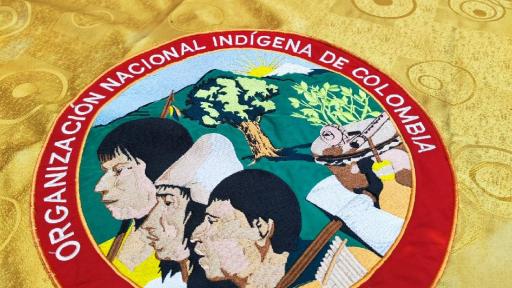 Pueblos indígenas afectados por el conflicto armado | ONIC