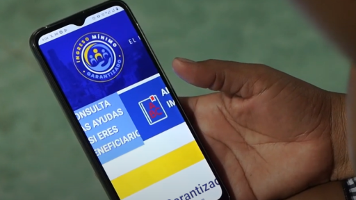 Ingreso Mínimo Garantizado 2025: cuándo pagan mayo y saber si soy beneficiario