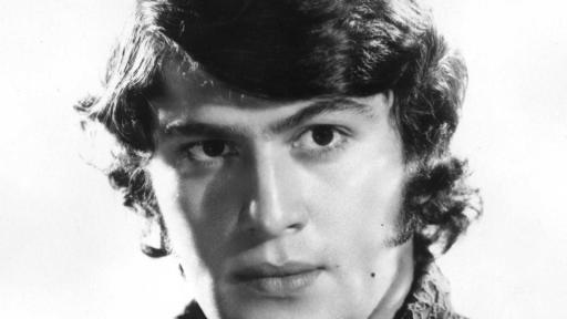 Oscar Golden: vida y obra del artista colombiano 