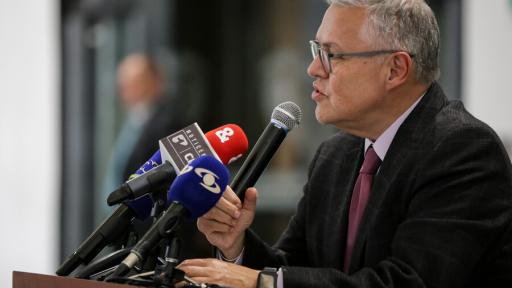 Proyecto de coordinación con la justicia indígena entró a consulta previa