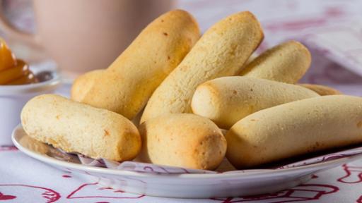 Ocho comidas típicas del Valle | planes COP16