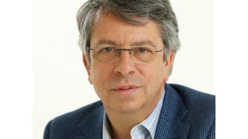 Murió Rodrigo Pardo: Excanciller colombiano y periodista