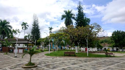 Atentado en Caloto, Cauca:  recompensa de $150 millones por responsables