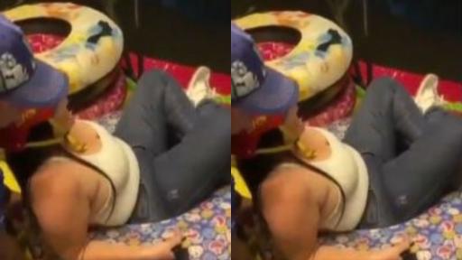 Mujer murió tras salir de un tobogán en Norte de Santander 