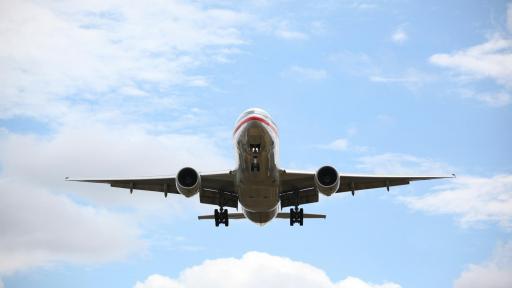 Tiquetes aéreos podrían subir de precio en 2023