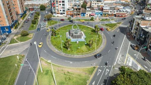 Nariño: activan plan de prevención por posible aumento en casos de tuberculosis