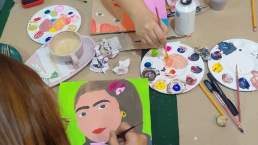 Paz Cauca. / Foto: Cortesía.