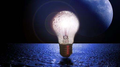 ¿Hay riesgo de apagón en Colombia? MinMinas responde