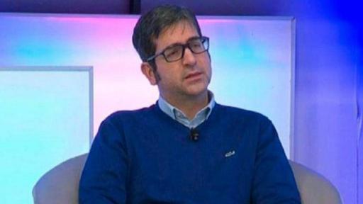 Narcotraficantes colombianos estarían detrás de la muerte de Marcelo Pecci