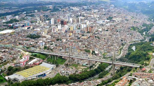 Pico y placa Pereira, Manizales y Armenia: 26 al 30 agosto 2024 