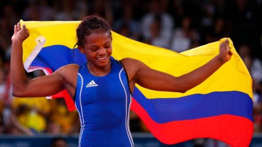 Valle del Cauca va por el bicampeonato en los Juegos Nacionales Eje Cafetero 2023