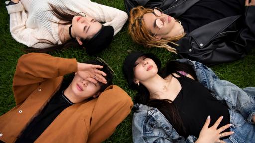 ¿Qué es el k-pop? Historia, significado y relevancia entre jóvenes