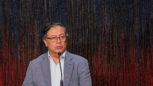 ¿Por qué Colombia puede romper relaciones diplomáticas con Israel?