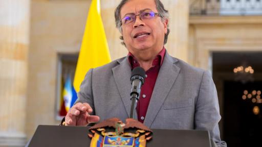 Santa Marta celebrará sus 500 años con un homenaje a la libertad y la unidad