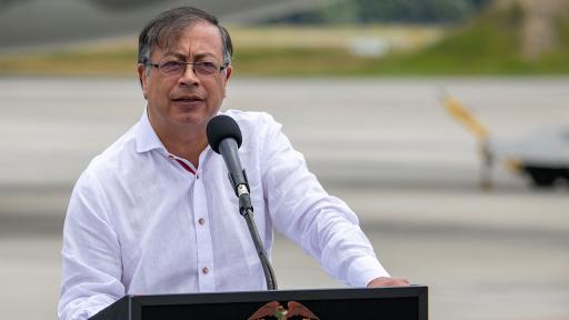 Gobierno designó delegados para monitorear y verificar el cese al fuego con las disidencias