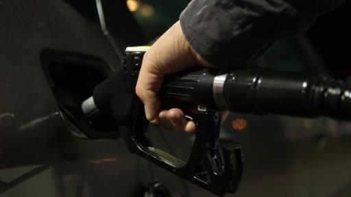 Precio gasolina y ACPM Colombia: nuevos precios por galón