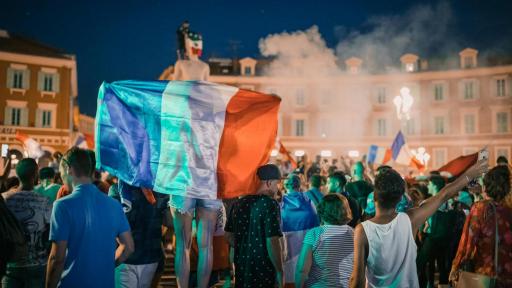 Francia incluyó la garantía del aborto en su Constitución