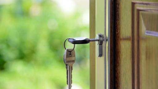 Subsidio familiar de vivienda para comprar casa con sisben 2025