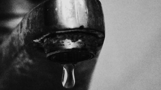 Racionamiento agua Bogotá Hoy 17 julio 2024