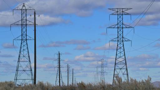 Comunidades Energéticas en Colombia, qué son y cómo funcionan