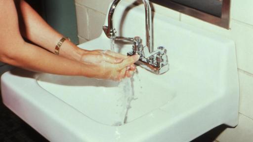 Racionamiento agua Bogotá HOY: 17 noviembre 2024 | Horarios y localidades 