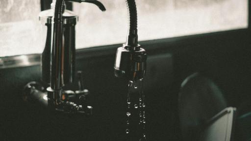 Racionamiento agua Bogotá Hoy 11 julio 2024