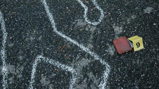 Homicidios registrados en Colombia durante el 2022 | Medicinal Legal 