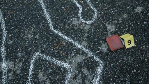 Muertes violentas en Colombia superan las 4 mil en lo que va de 2023