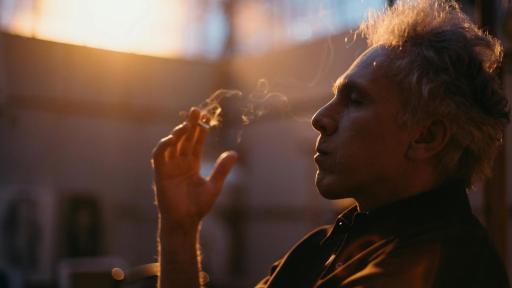 Iniciativas del gobierno para disminuir el consumo del tabaco